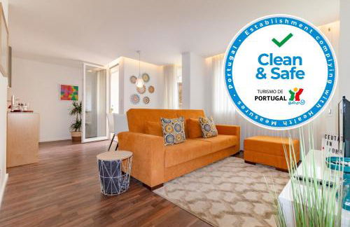 Ceuta Penthouse - Foto 2