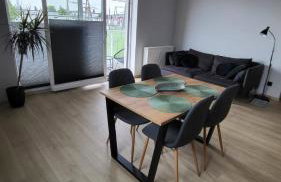 Apartament SOLO - Foto 10