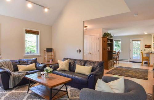 Peaceful retreat plus Dog Friendly - Foto 9