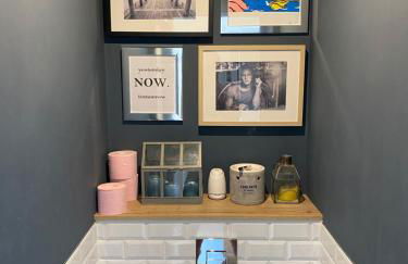 Le Florian Gap - Foto 20