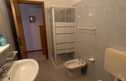 Piccolo Residence - Foto 27