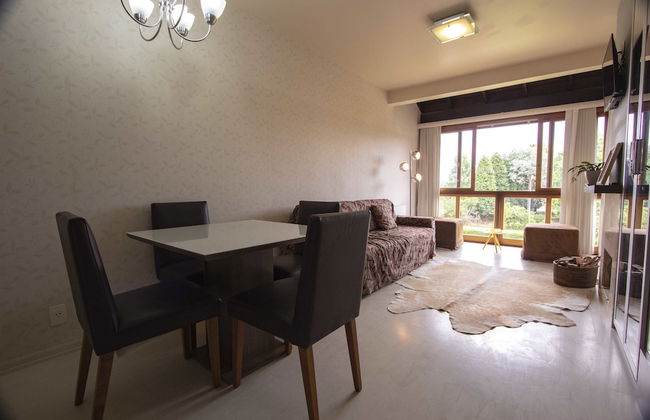 My Home - Copenhague - Foto 9