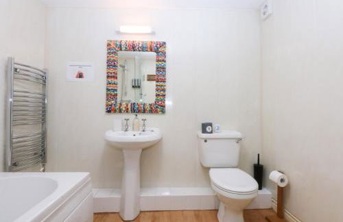 Oak Cottage - Photo 11