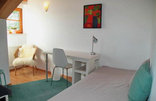 Forggensee - Foto 15