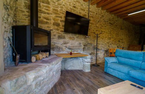 Casa Barambán - Foto 3