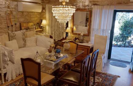 Studio Penelope - Photo 18