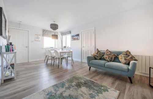 Normsy Place Seaside Serenity Breath Taking Views - Foto 28