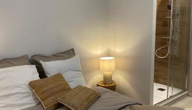 Appartement PISTE ROUGE - Foto 4