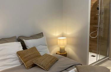 Appartement PISTE ROUGE - Foto 4