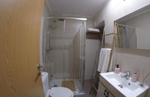 Casa Cereja - Foto 14