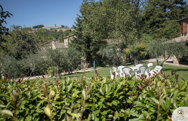 Villa Claudia - Foto 63