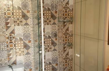 Casa de Praia / 100 Metros - Foto 7