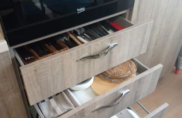 Nonna Pella Appartamenti - Ginestra - Foto 16