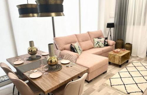 PB Apartamento en pleno centro de Alcoy - Foto 15