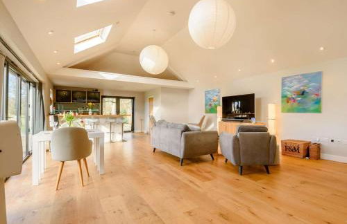 1 Bed in Upham oc-90771 - Foto 5