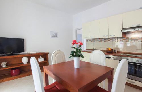 Apartments Bella - Photo 24