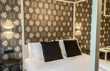 Gazzi Apartments 'Panoramic & Relaxing' - Foto 66