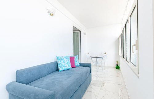 House Smith - Photo 32