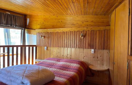 LE SAPORTA- Studios et Appartements meublés de tourisme - Foto 34