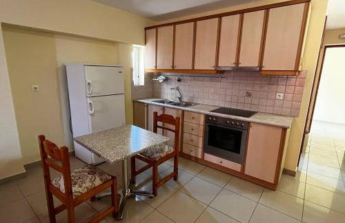 Apollon (ex. Albatros) - Foto 47