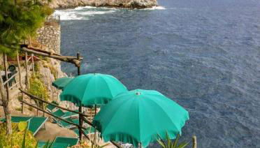 Villa Lena - Photo 2