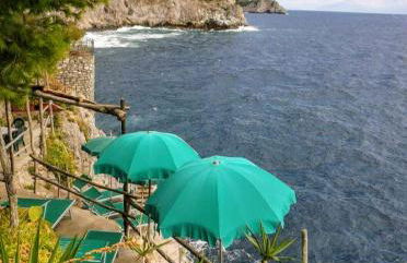 Villa Lena - Photo 2