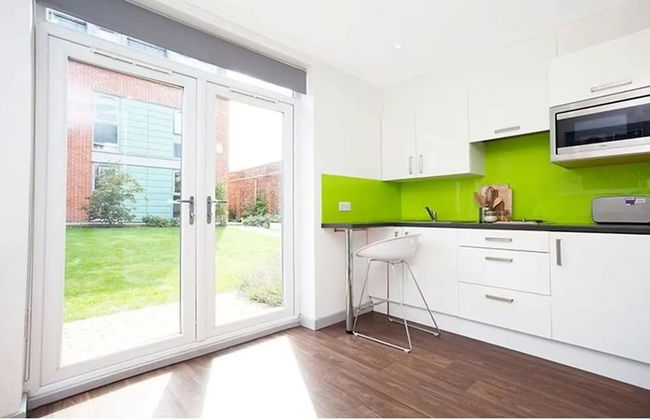 Student Only The Boulevard - Foto 11