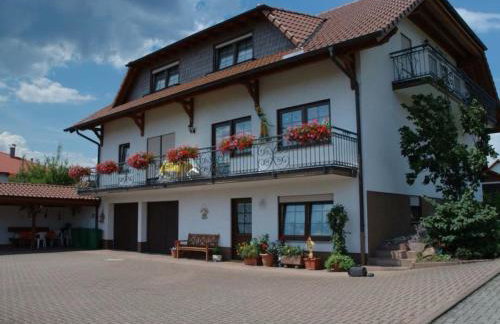 Haus Sonnenblick - Foto 2