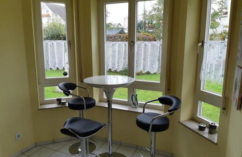 Ferienwohnung Laura - Foto 17