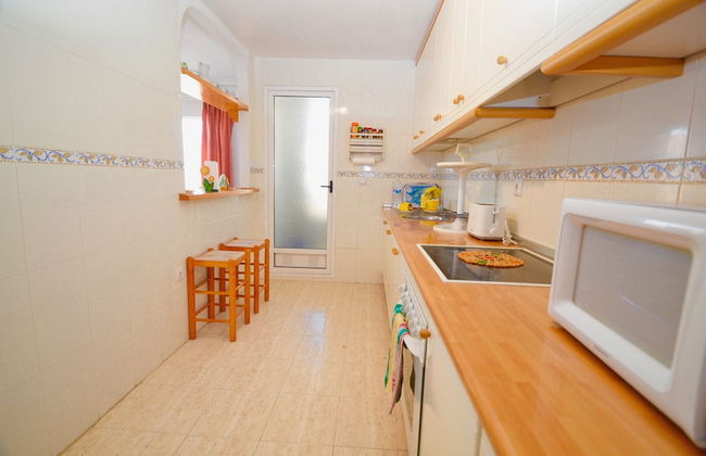 013 Blue Sea - Ac/wifi - Foto 10