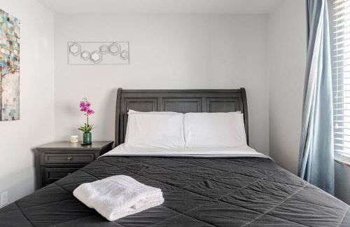 Beautiful house in Glendale AZ - Photo 14