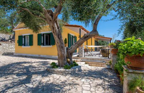 Villa RAXI - Photo 2