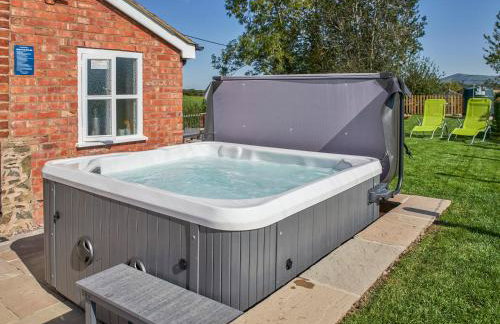 Conquer Hall - Foto 38