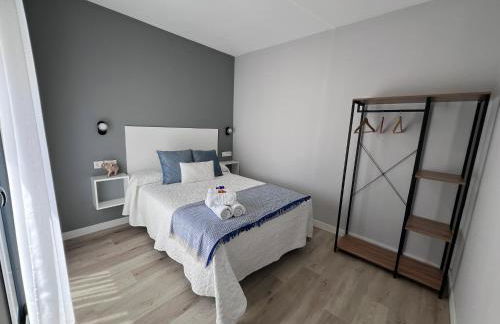 Karibu Serenity Apartamentos - Foto 21