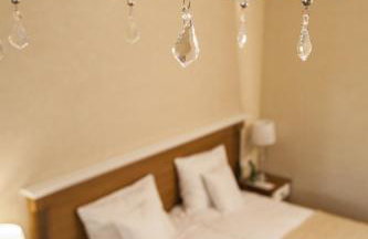 Hotel Alhambra - Foto 14