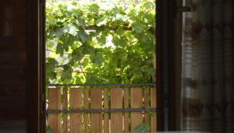 Hof am Brunnen - Foto 2