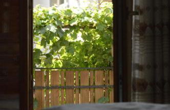 Hof am Brunnen - Photo 2