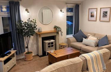 Perfect Cornish Getaway - Foto 4