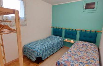 Bella Vista - Foto 31