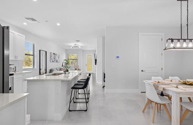 NAPLES GEM - Foto 36