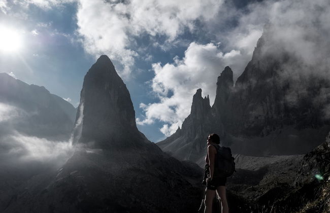 Der Brückenwirt - Foto 55