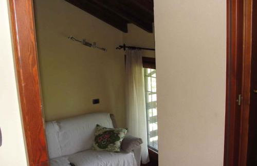 Holiday home in Madonna Del Sasso 22866 - Foto 7