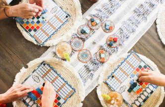 Entire Bungalow w/ Private Pool Near Palm Springs! - Foto 68