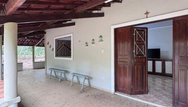 rancho modesto - Photo 4