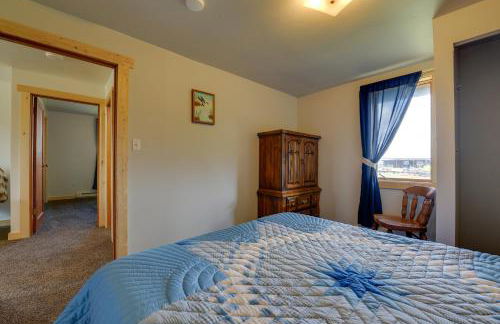 Wyoming Horse Property Near Outdoor Recreation! - Photo 18