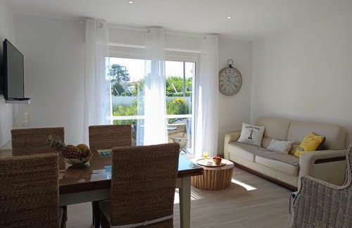 Le Cocon - cosy et tout à pied - Foto 8