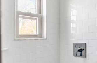 2BR Flat above Historic Cider Mill - Foto 11