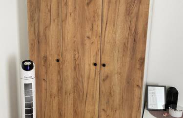 Apartament Mirka centrum - Foto 9