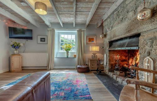 5 Bed in Tredethy oc-t31962 - Foto 14