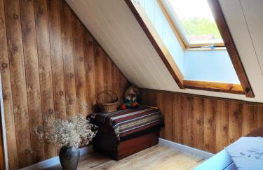 Podlaska Pieredyszka, dom na wyłączność - Foto 15